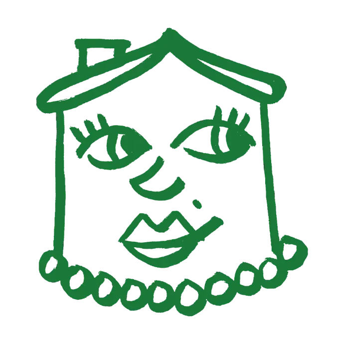 Restaurante Casa Pepi logo Restaurante Casa Pepi Logo