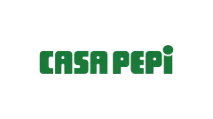 Casa Pepi - Comida casera, buen servicio y ambiente familiar